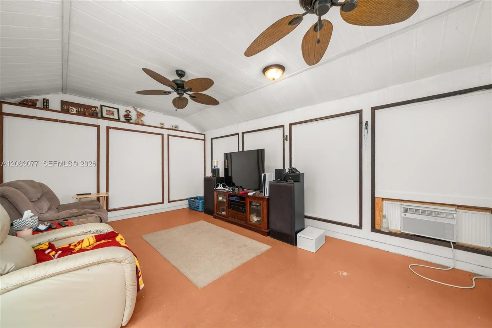 580 Summer Hill Drive