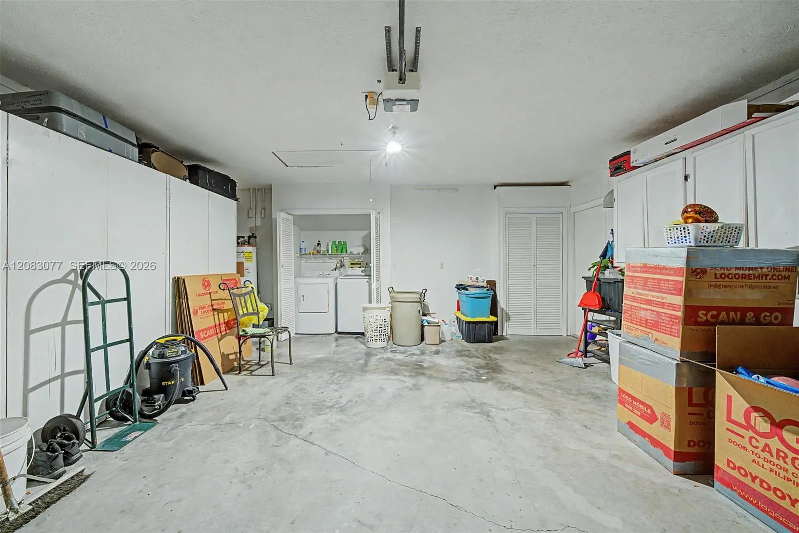 580 Summer Hill Drive