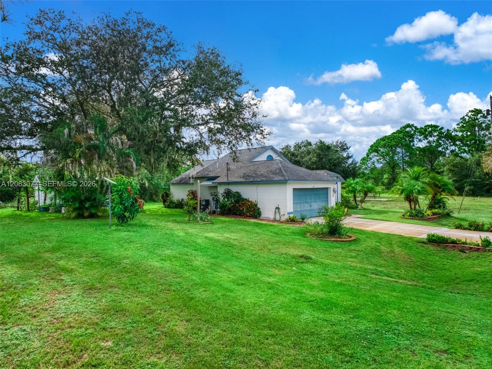 580 Summer Hill Drive
