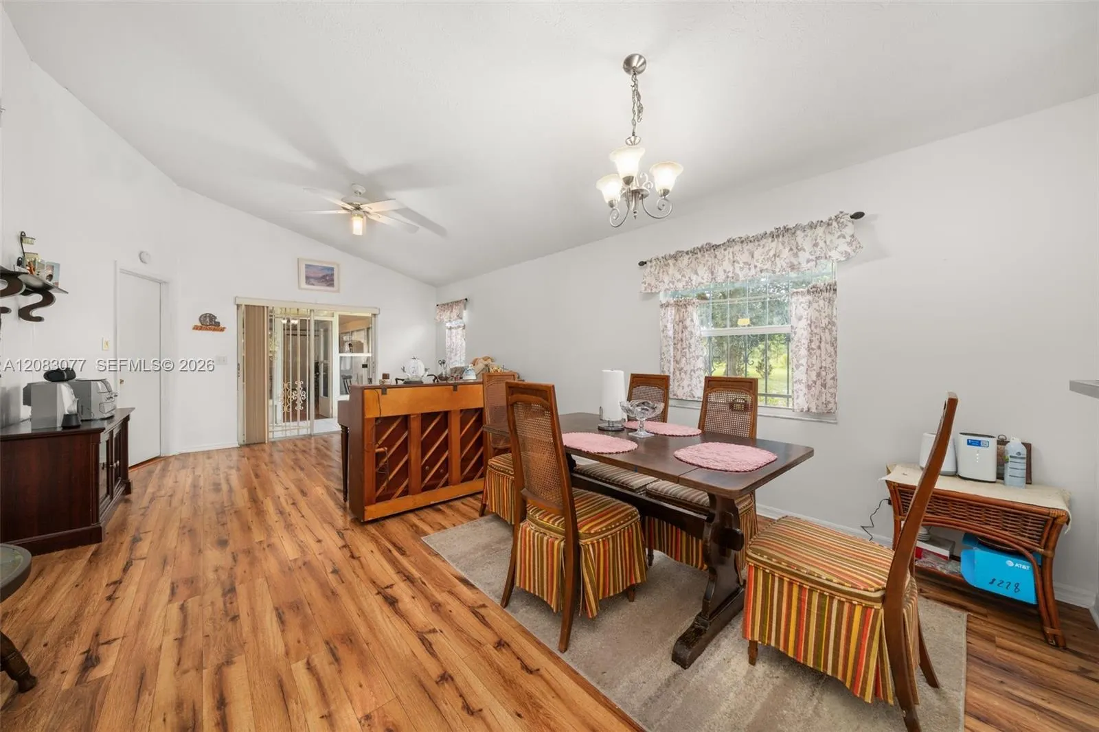 580 Summer Hill Drive