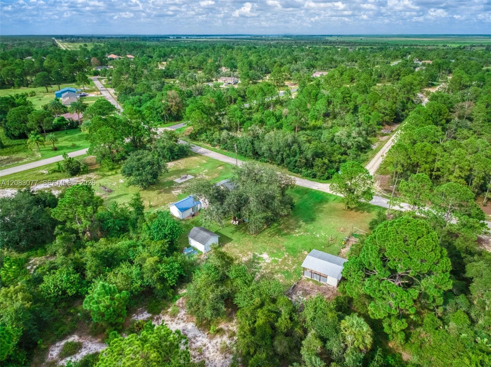 580 Summer Hill Drive