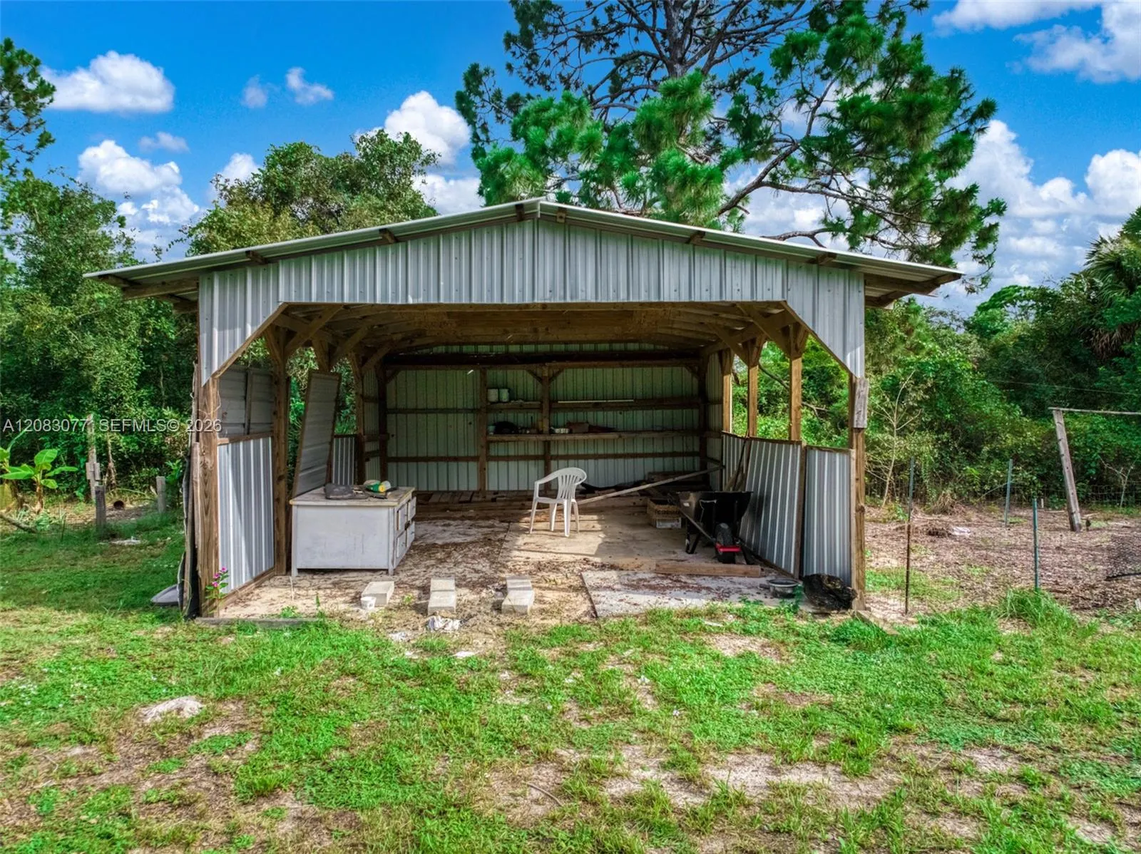 580 Summer Hill Drive