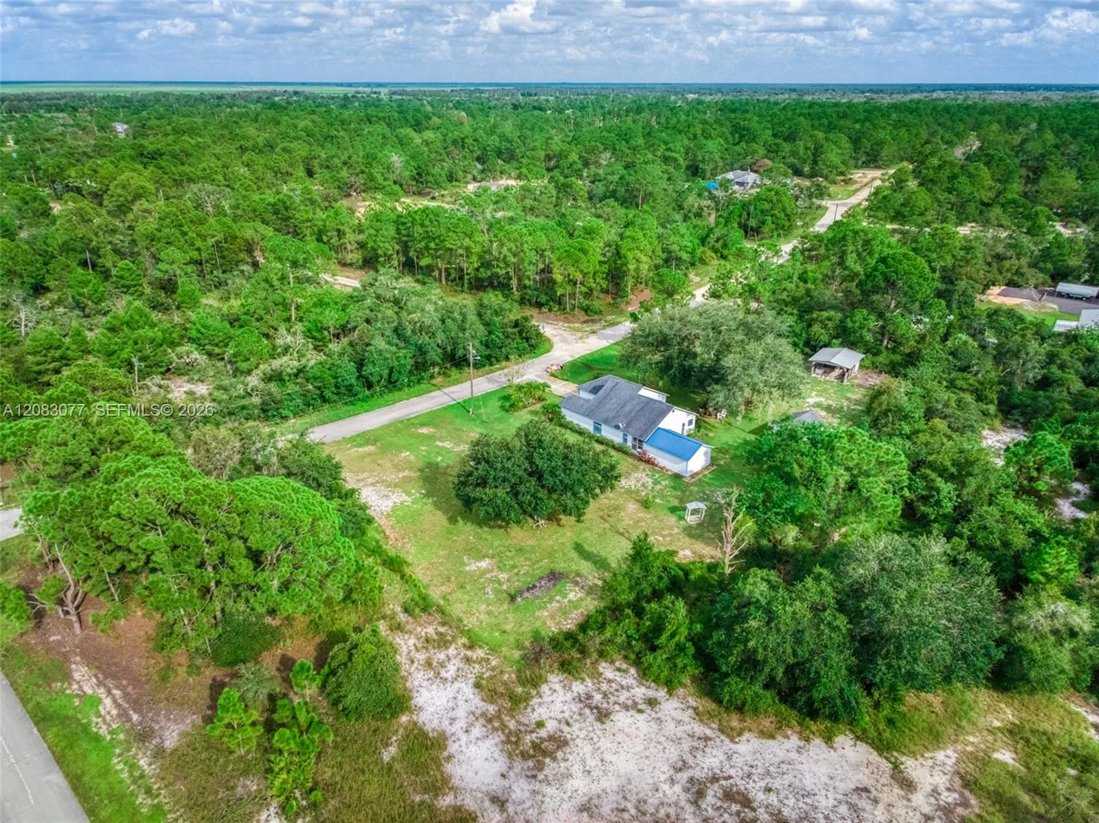 580 Summer Hill Drive