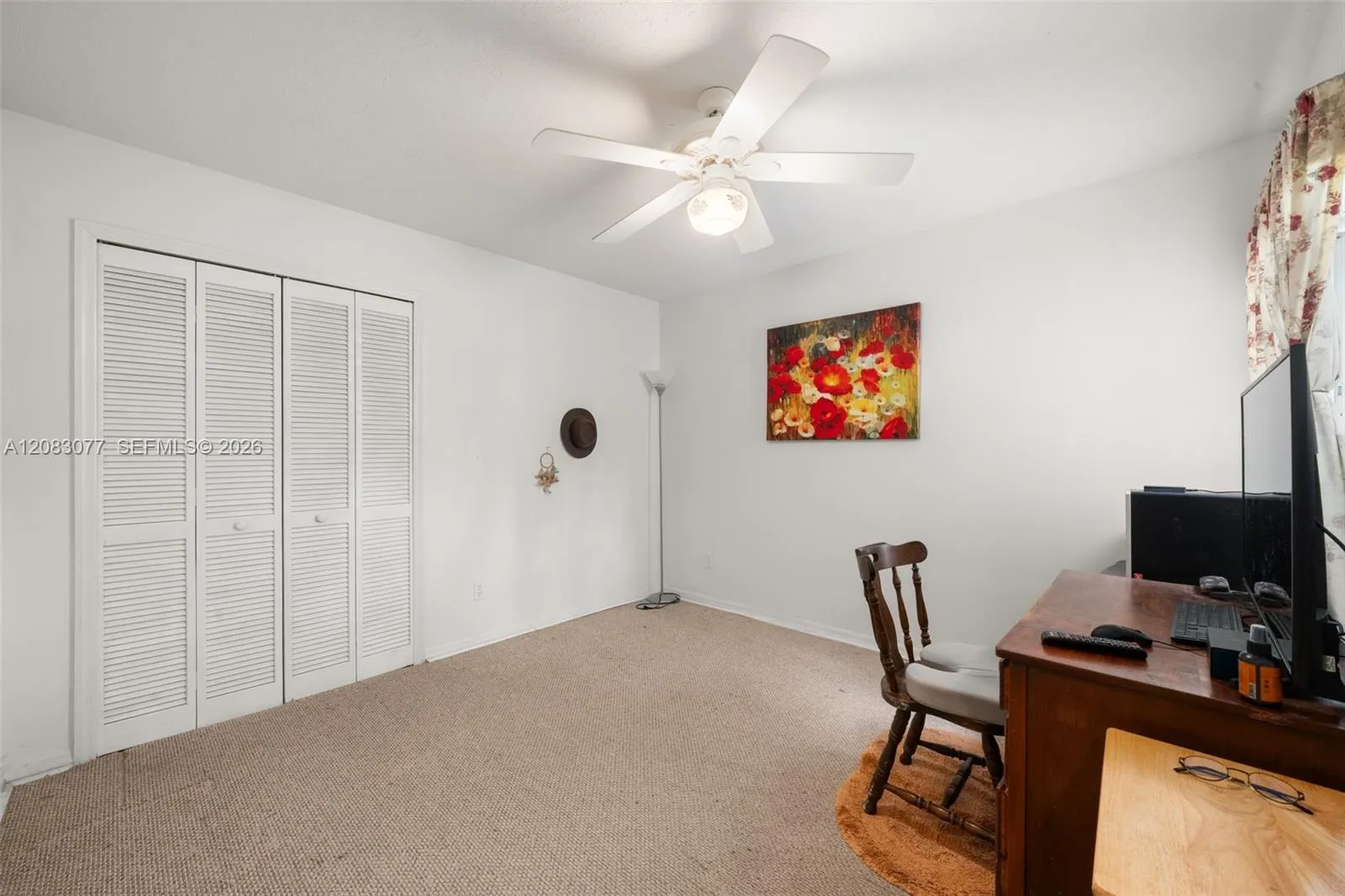 580 Summer Hill Drive
