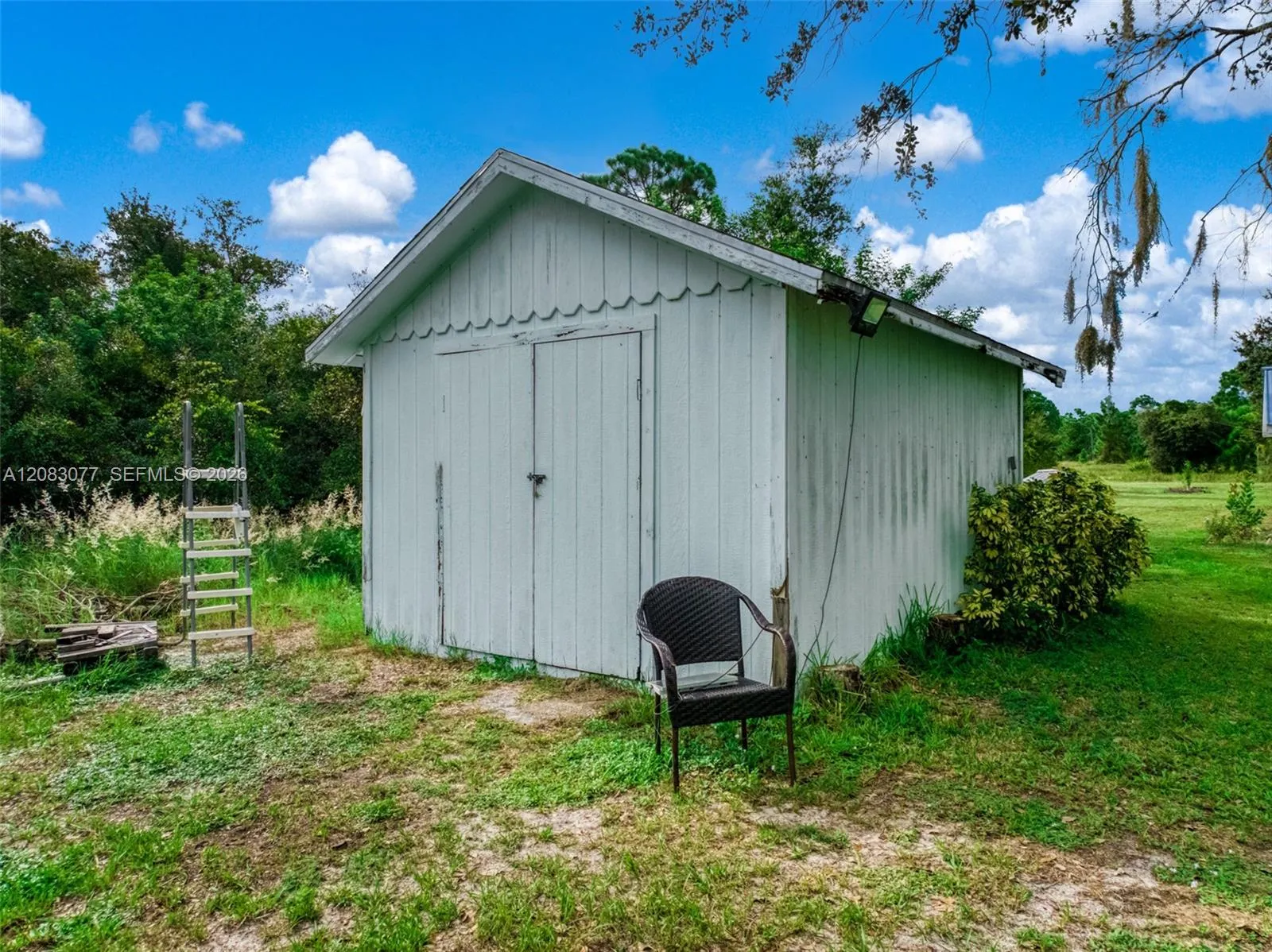 580 Summer Hill Drive