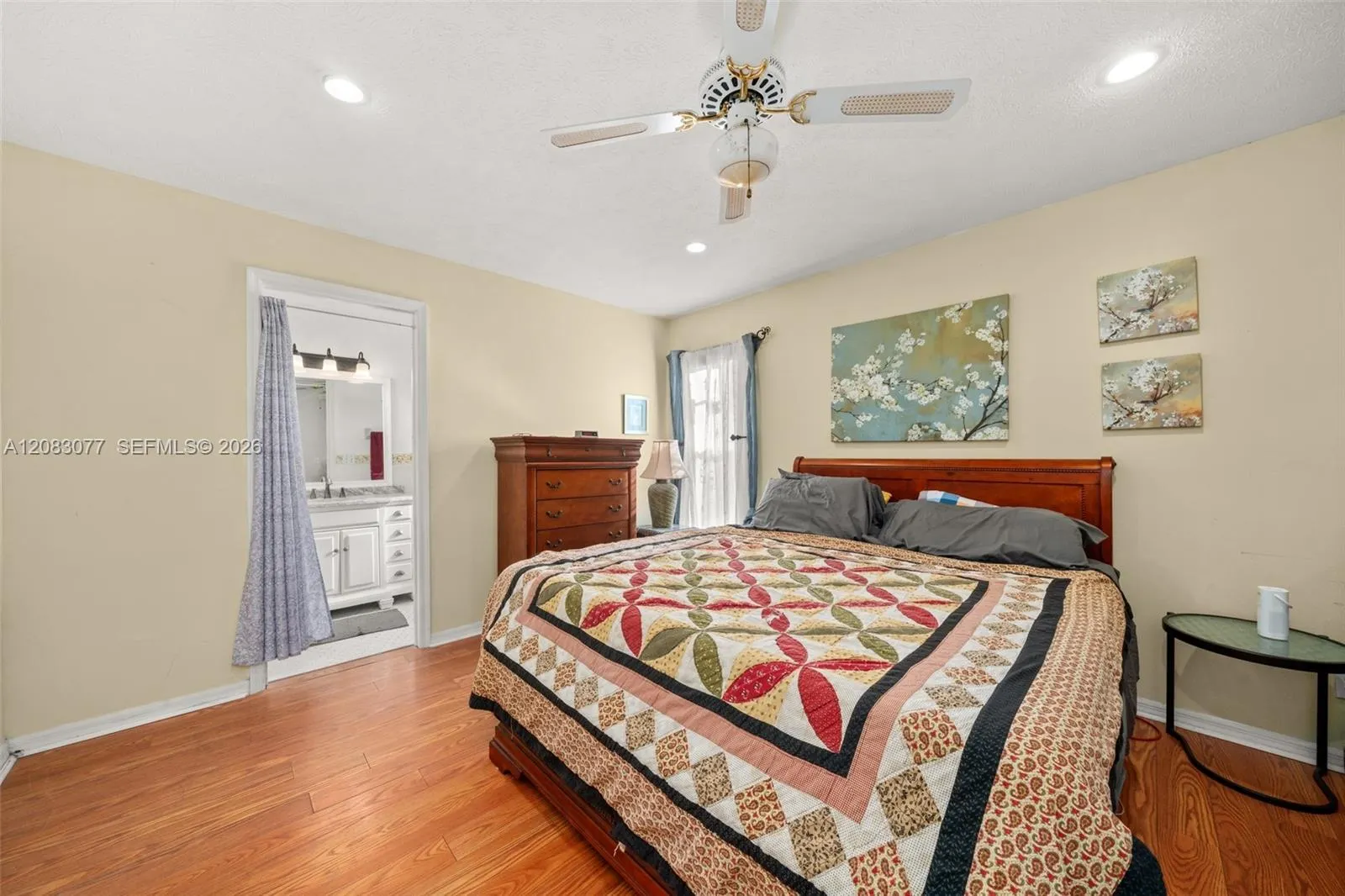580 Summer Hill Drive