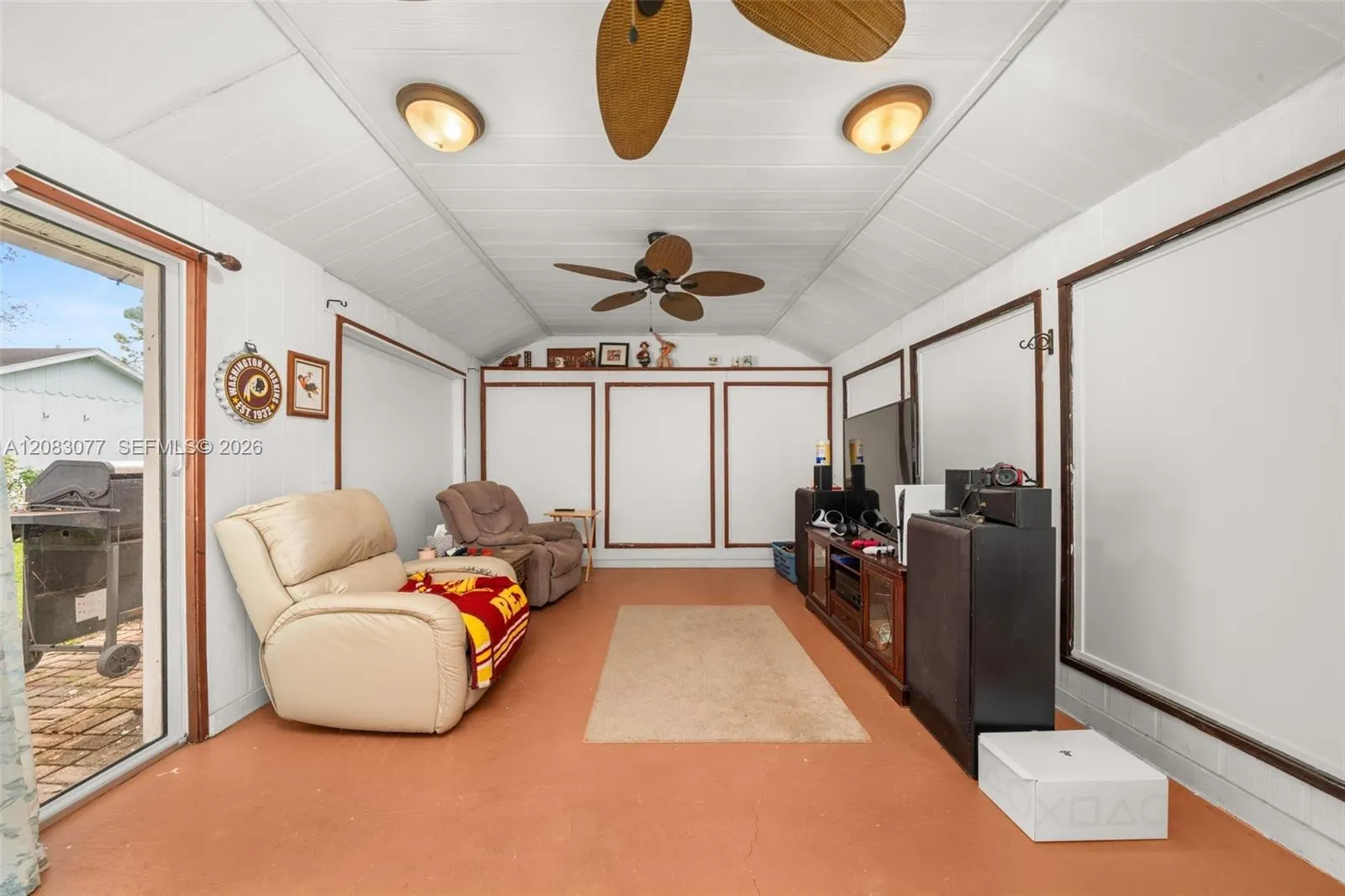 580 Summer Hill Drive