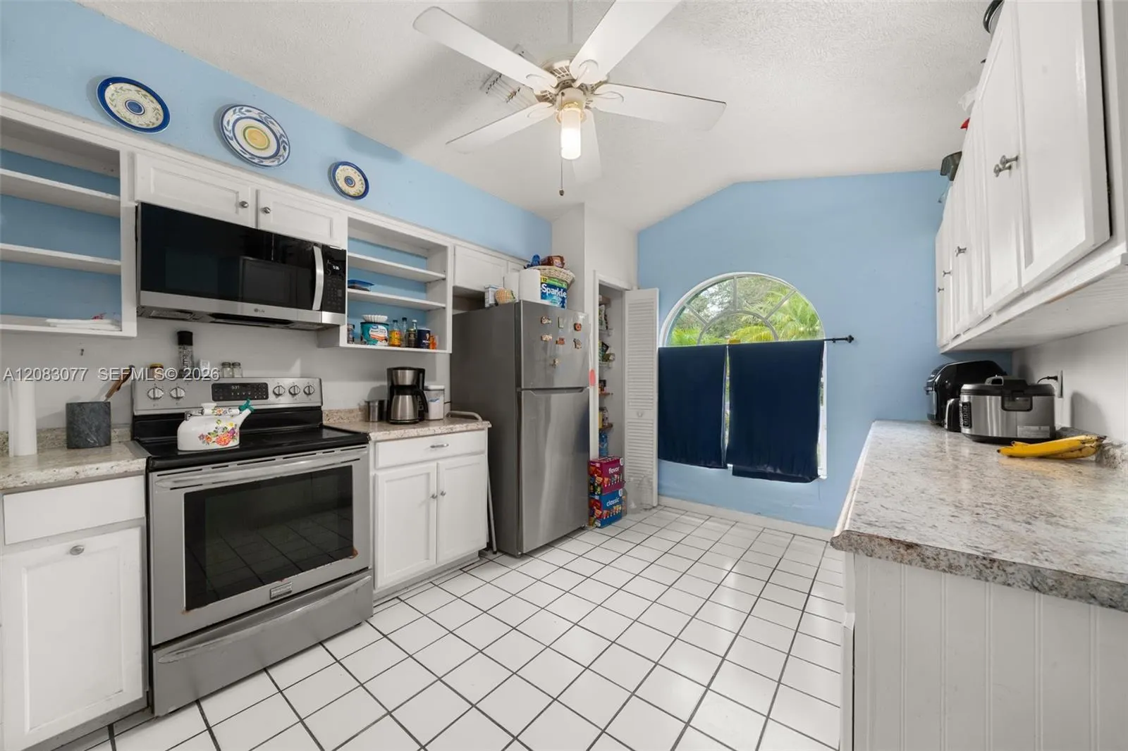 580 Summer Hill Drive