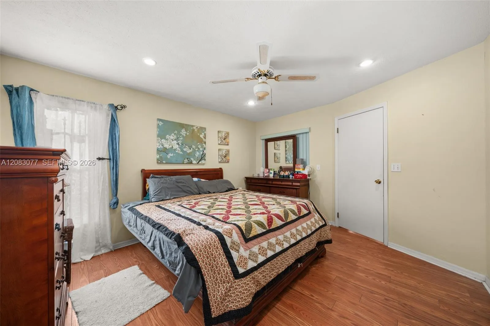 580 Summer Hill Drive