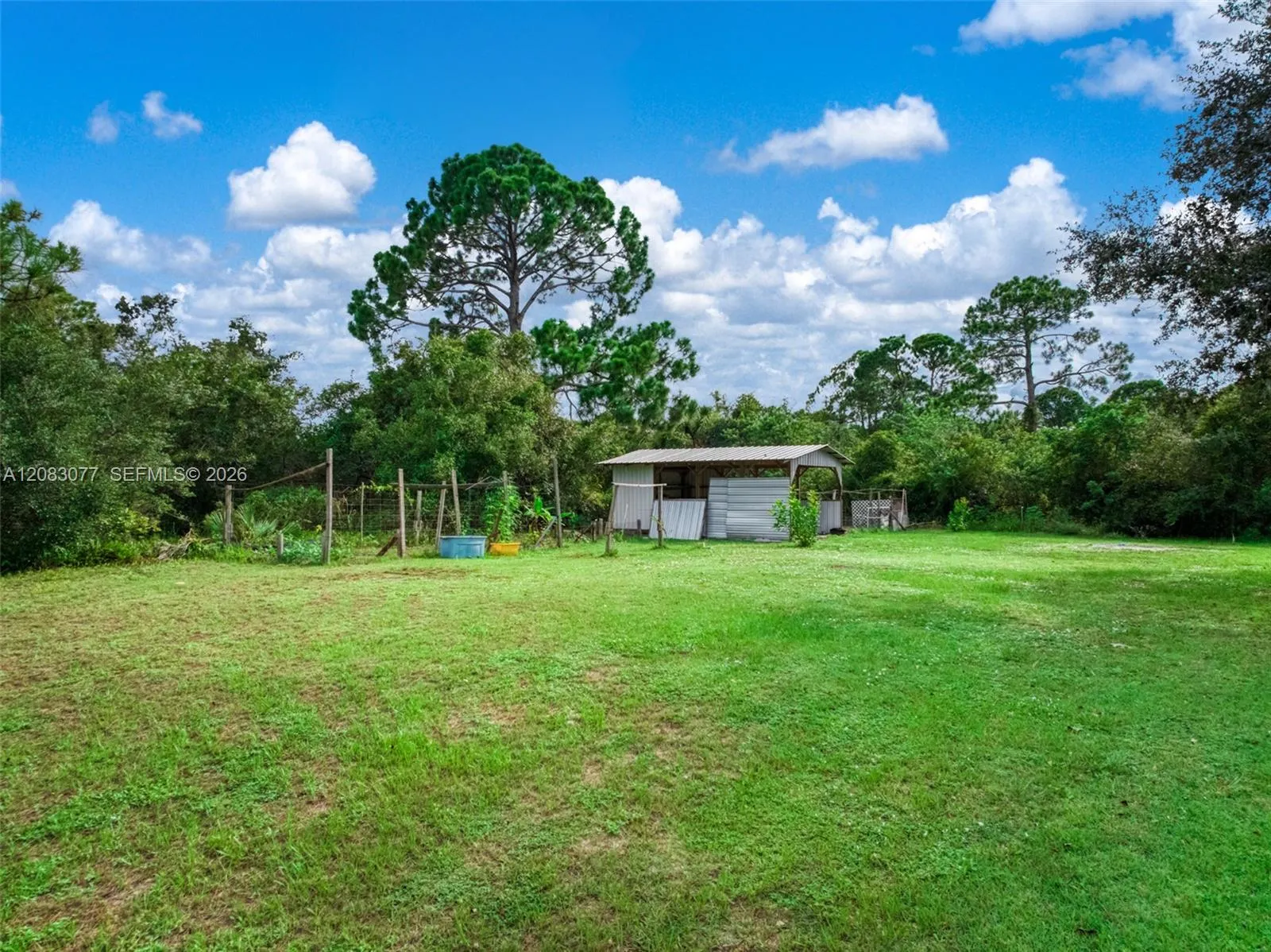 580 Summer Hill Drive