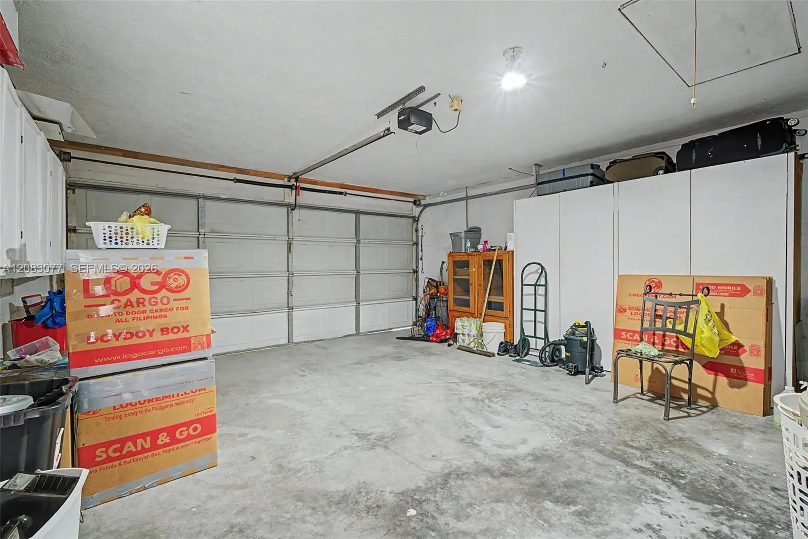580 Summer Hill Drive