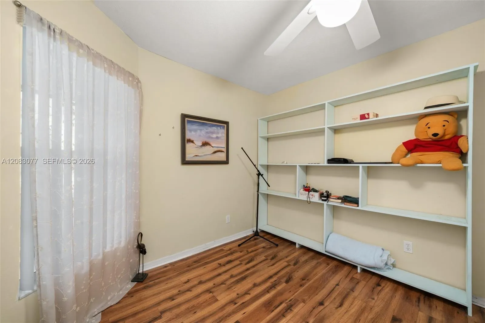 580 Summer Hill Drive