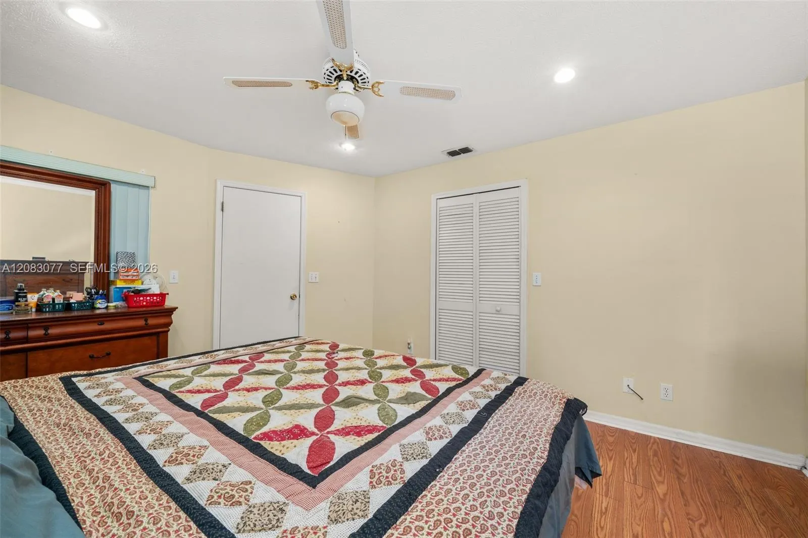 580 Summer Hill Drive