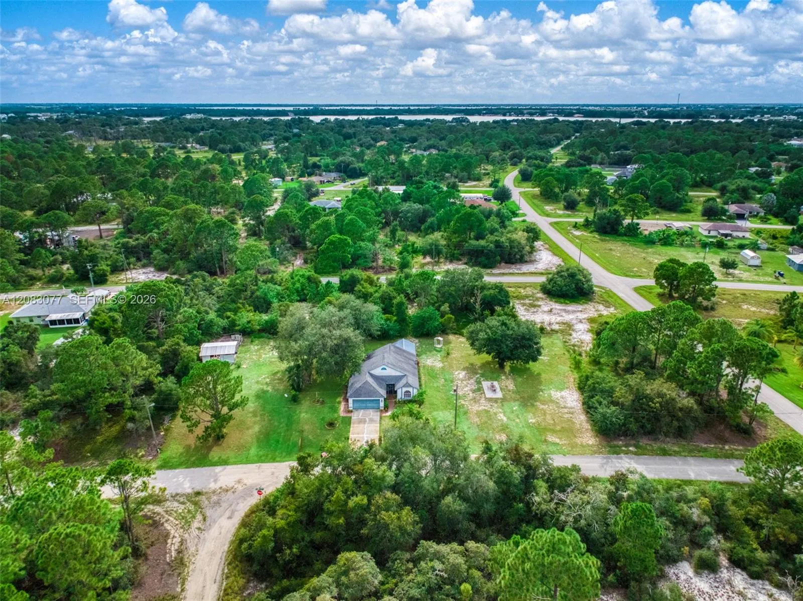580 Summer Hill Drive
