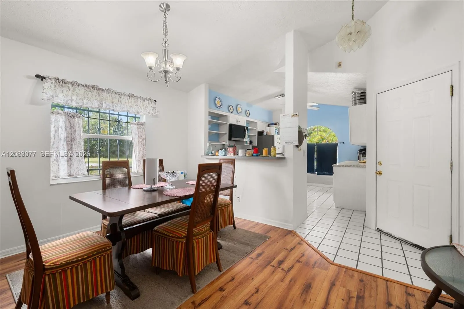 580 Summer Hill Drive