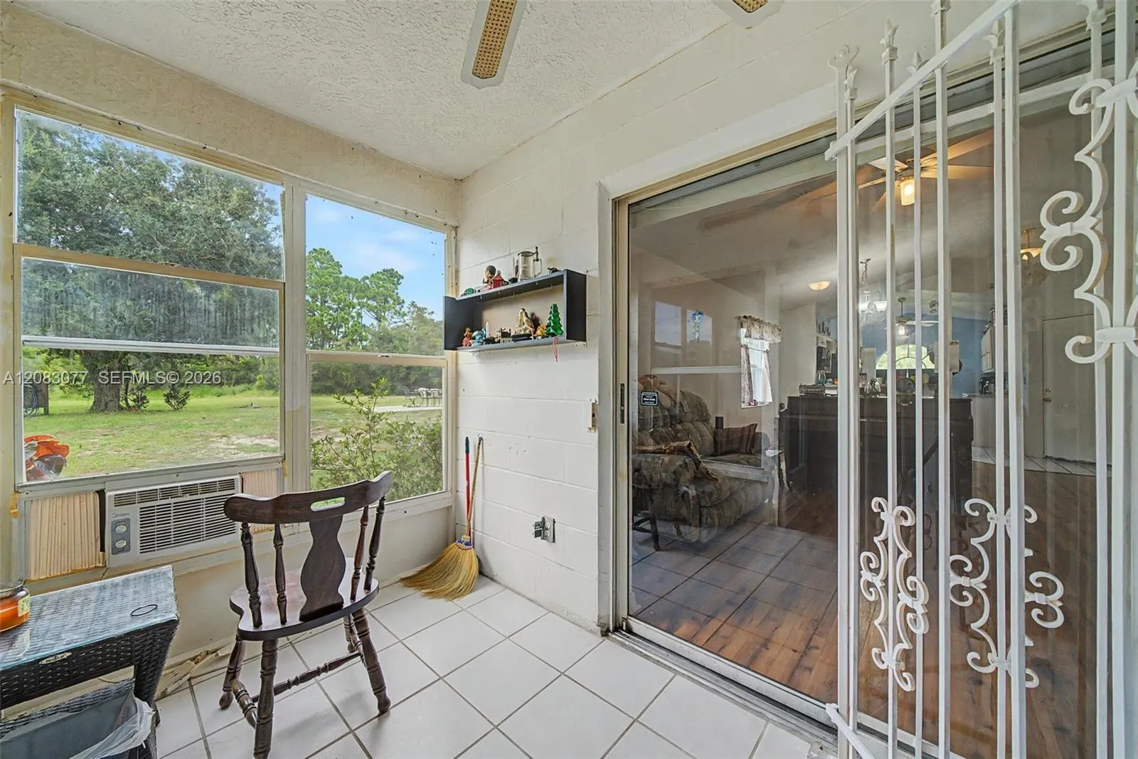 580 Summer Hill Drive