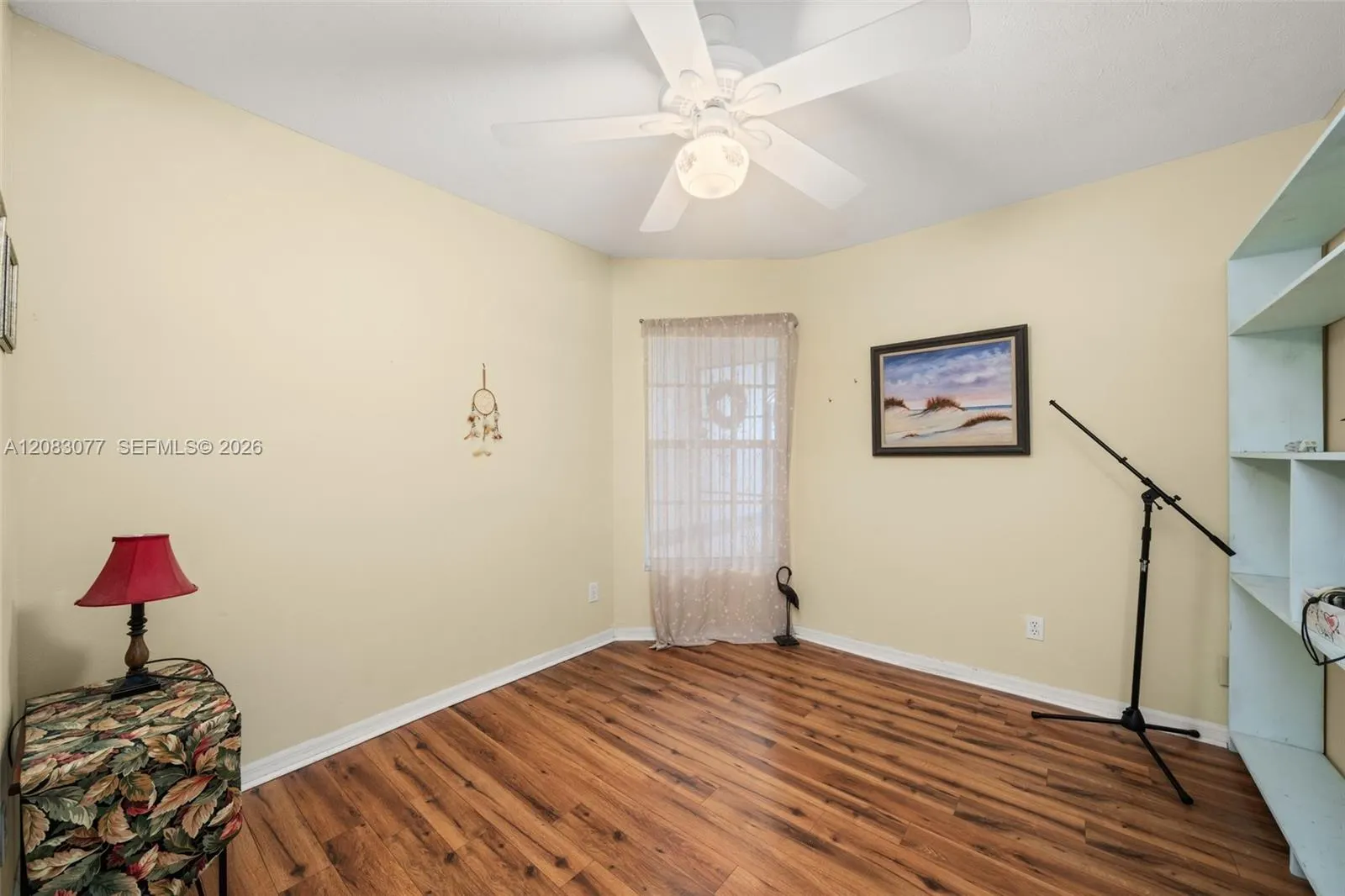 580 Summer Hill Drive
