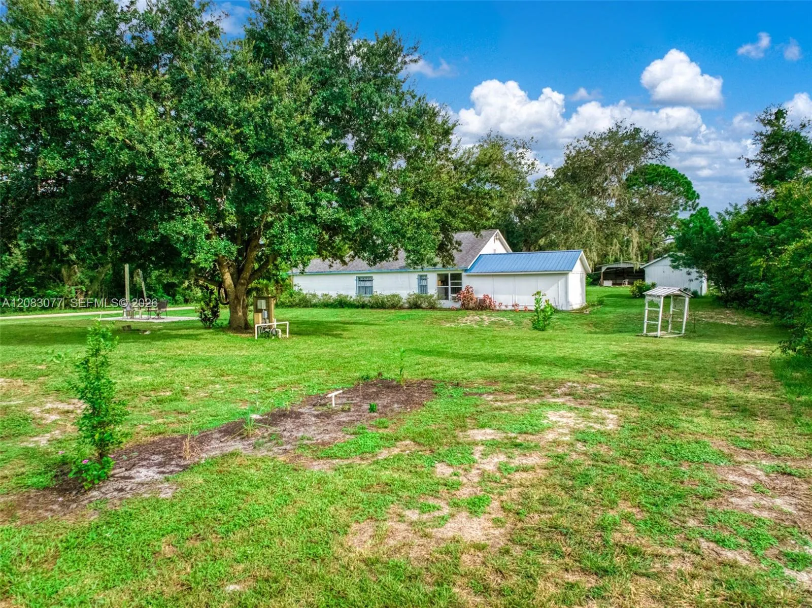 580 Summer Hill Drive