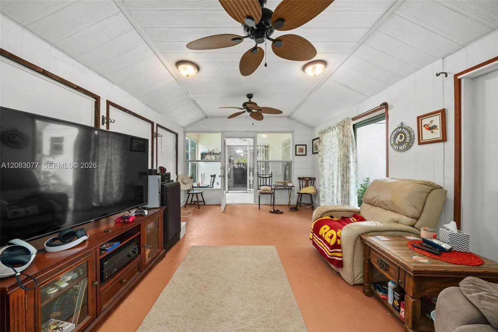 580 Summer Hill Drive