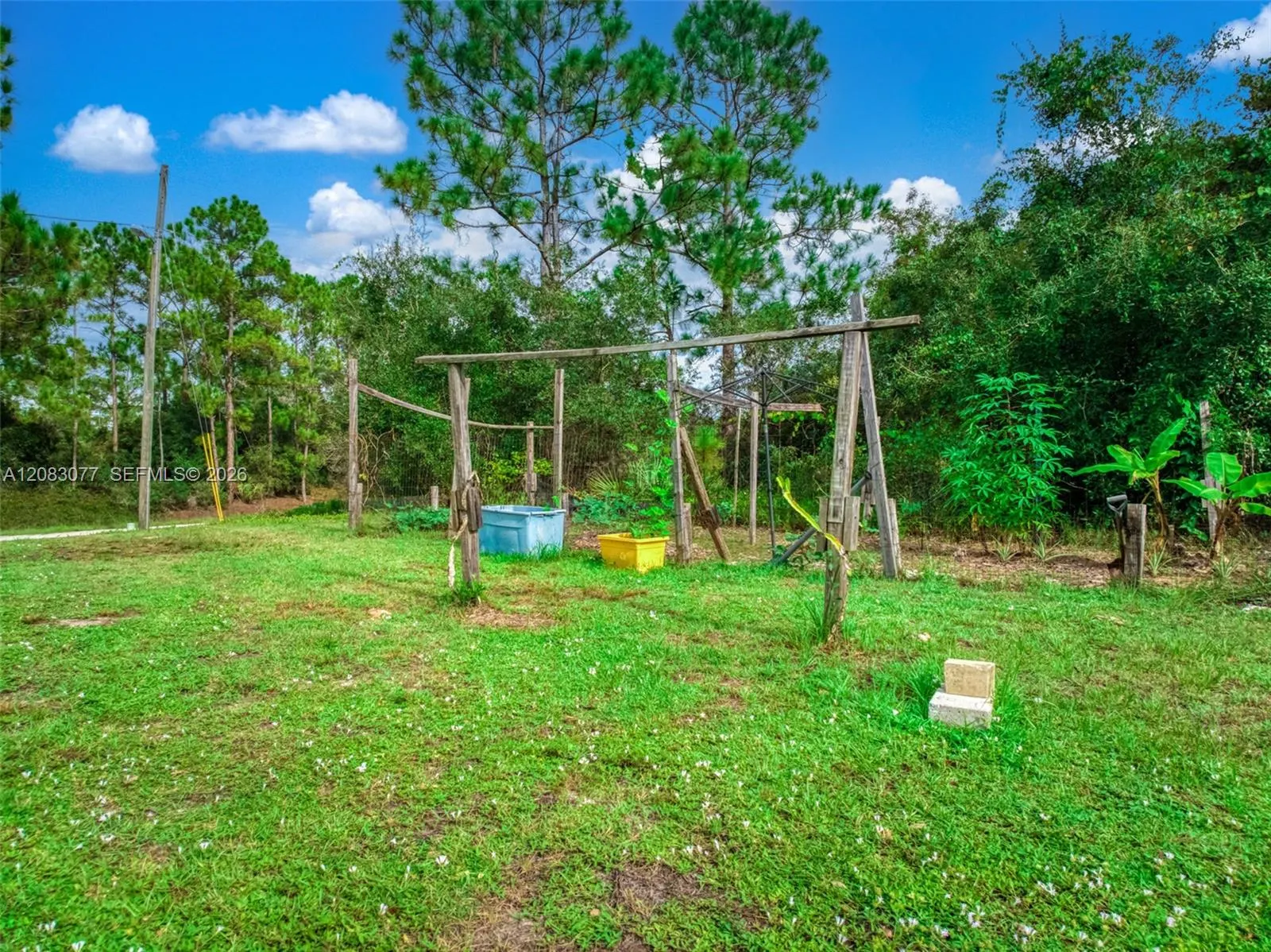 580 Summer Hill Drive