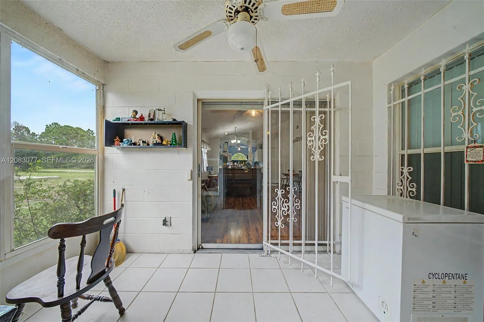 580 Summer Hill Drive