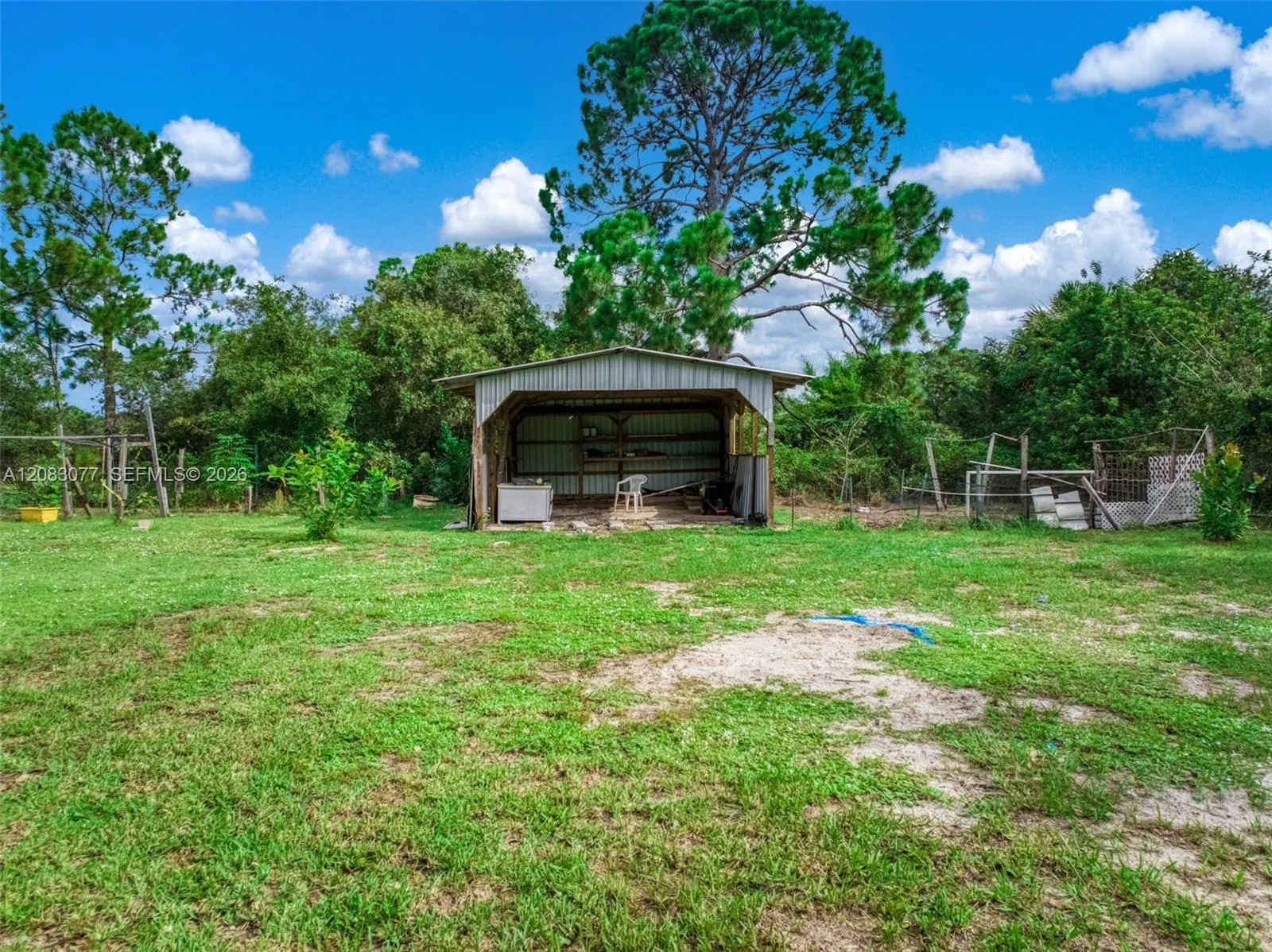 580 Summer Hill Drive