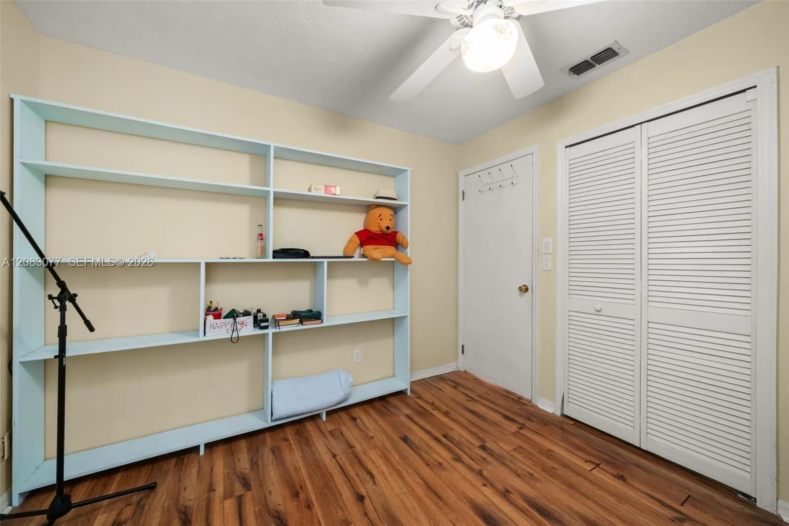 580 Summer Hill Drive
