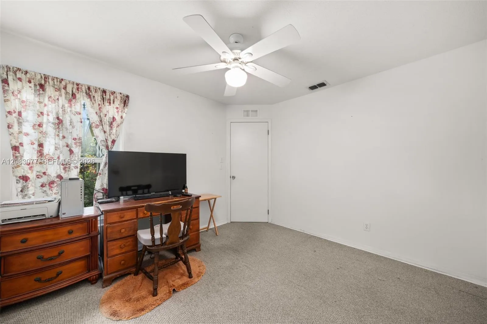 580 Summer Hill Drive