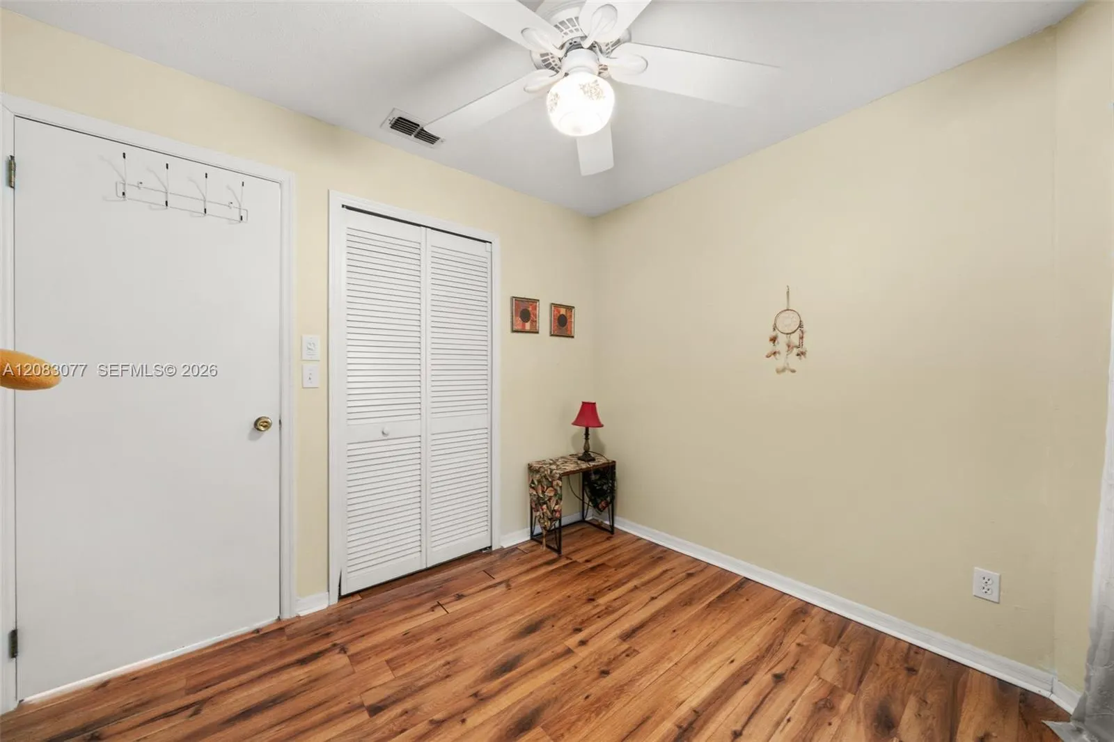 580 Summer Hill Drive