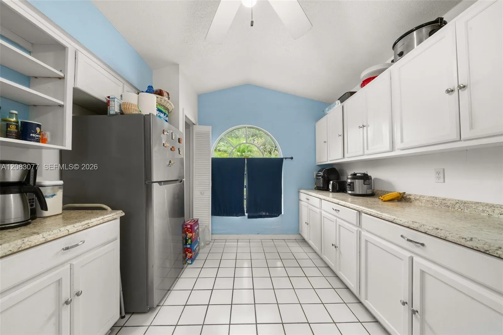 580 Summer Hill Drive