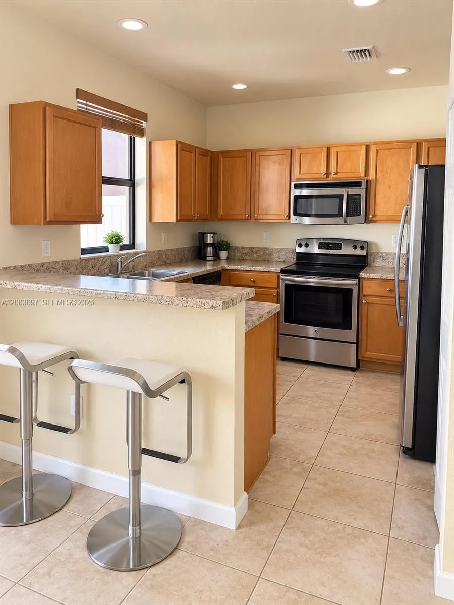 3375 W 90th Terrace #3375