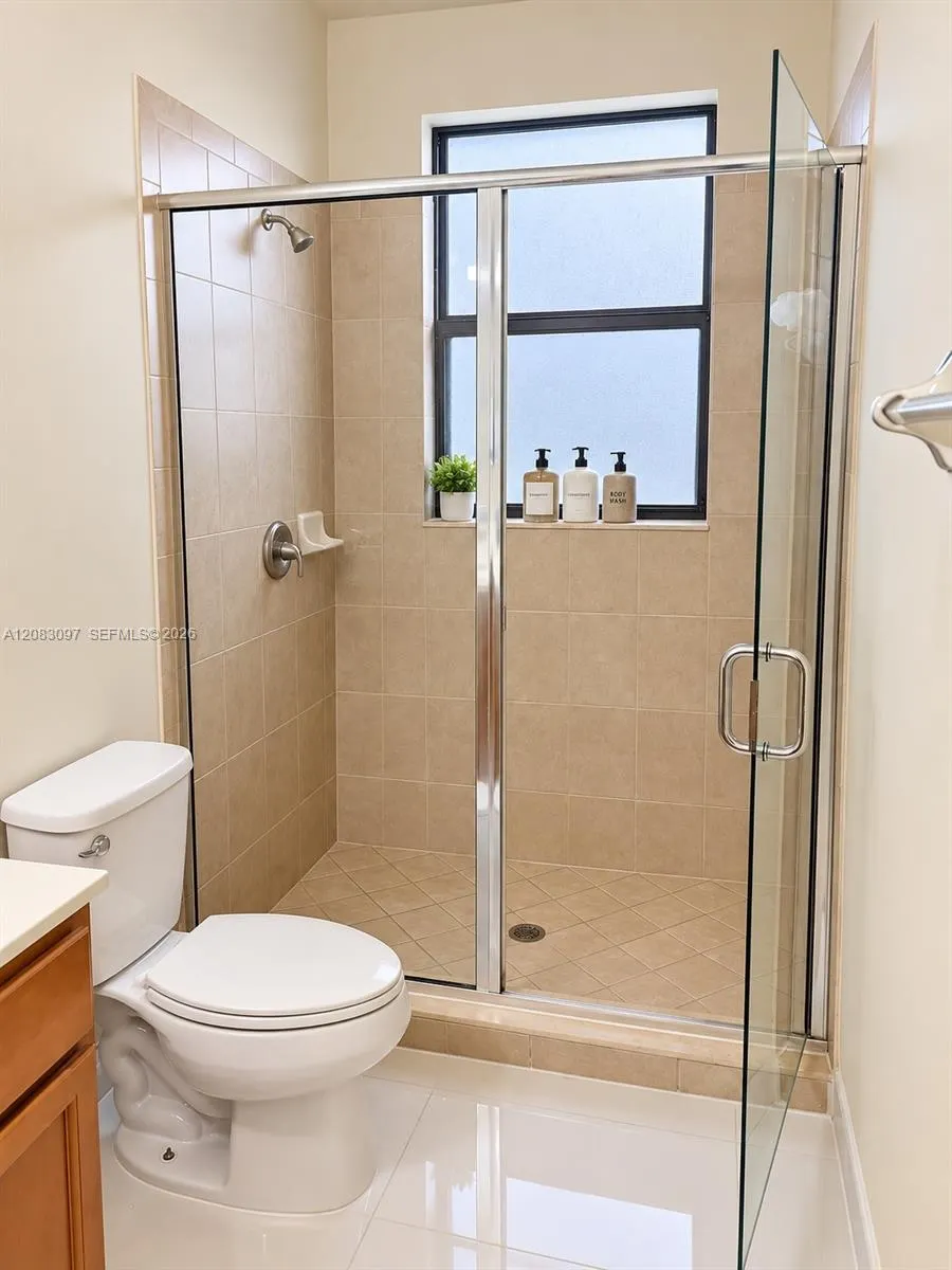 3375 W 90th Terrace #3375