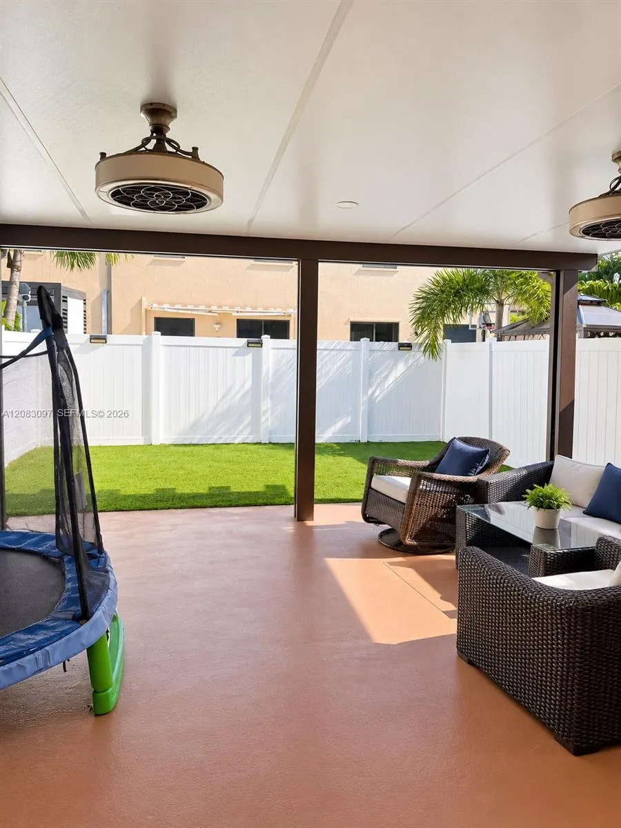 3375 W 90th Terrace #3375