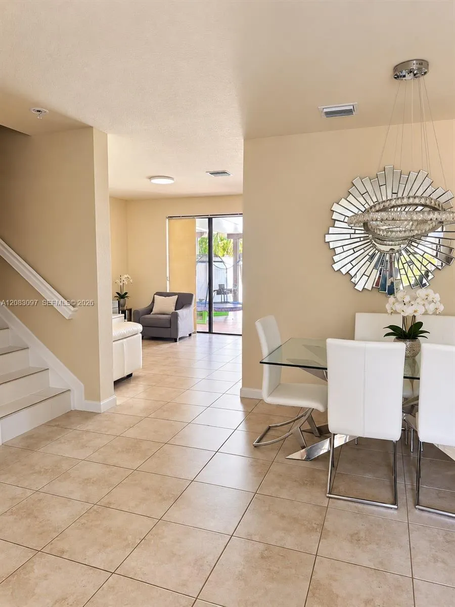 3375 W 90th Terrace #3375