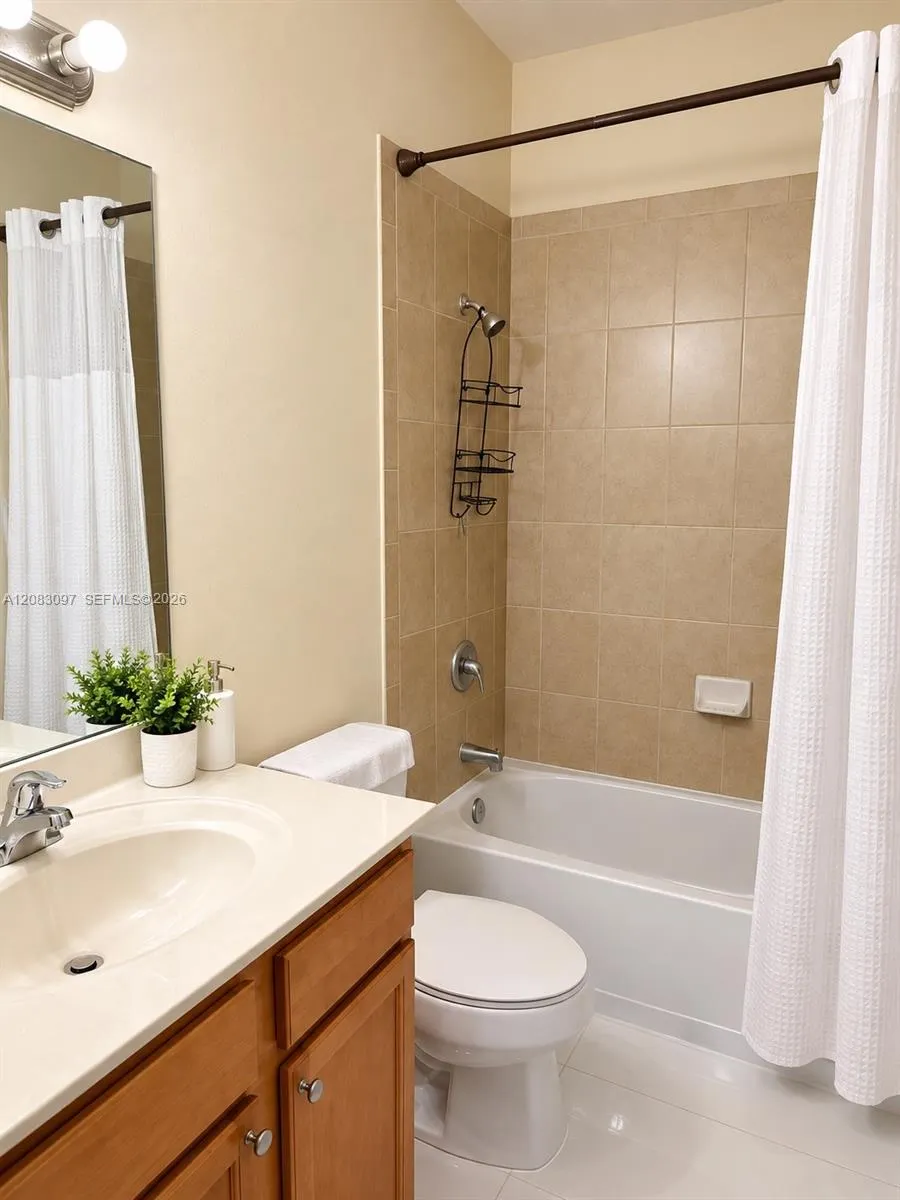 3375 W 90th Terrace #3375