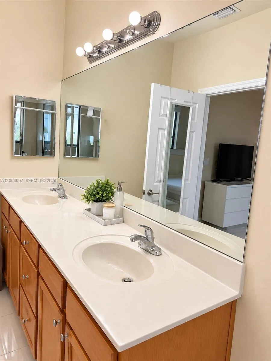 3375 W 90th Terrace #3375