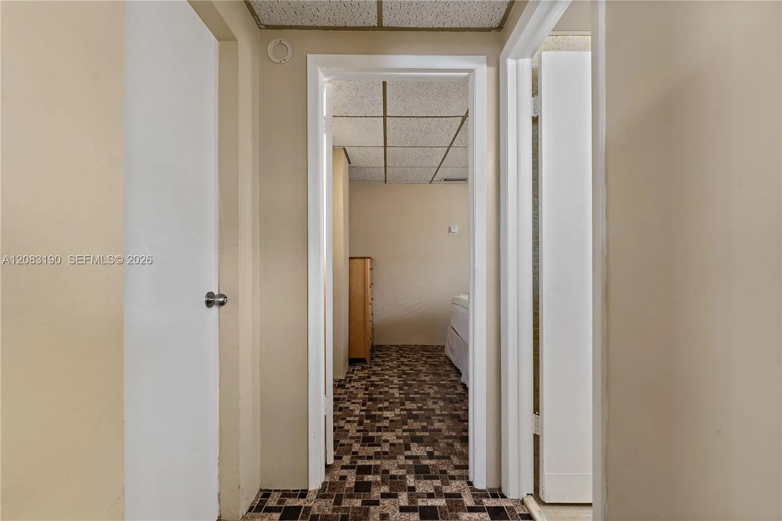 621 Cuda Lane #2