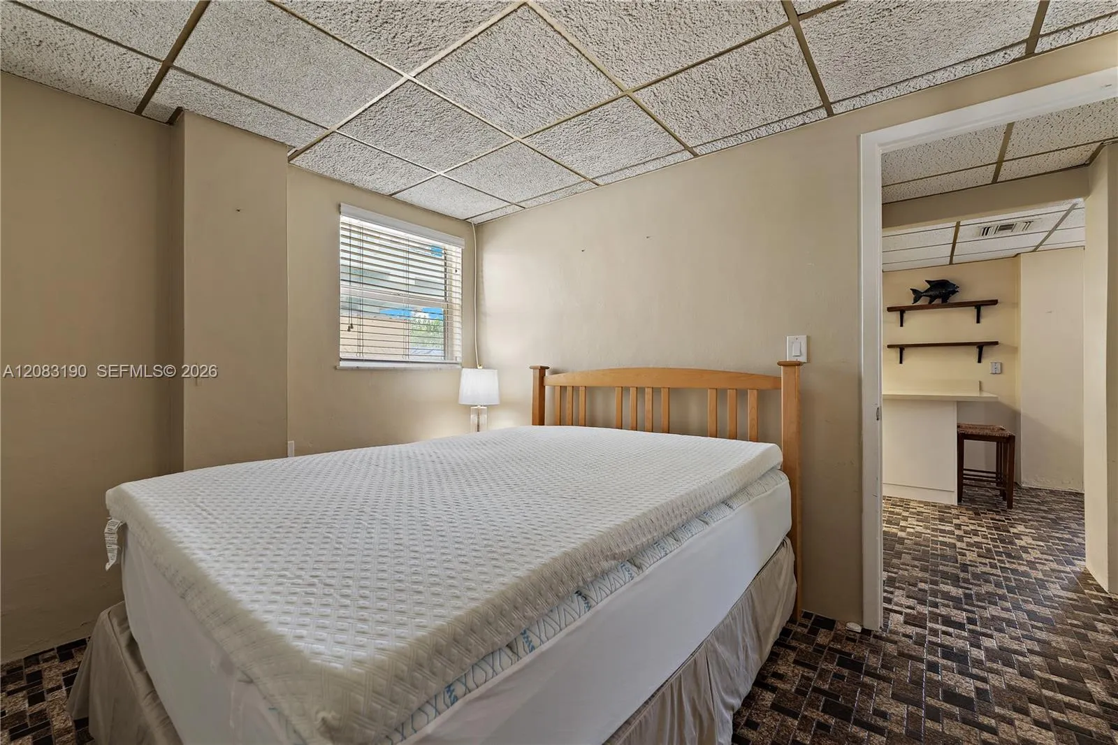 621 Cuda Lane #2