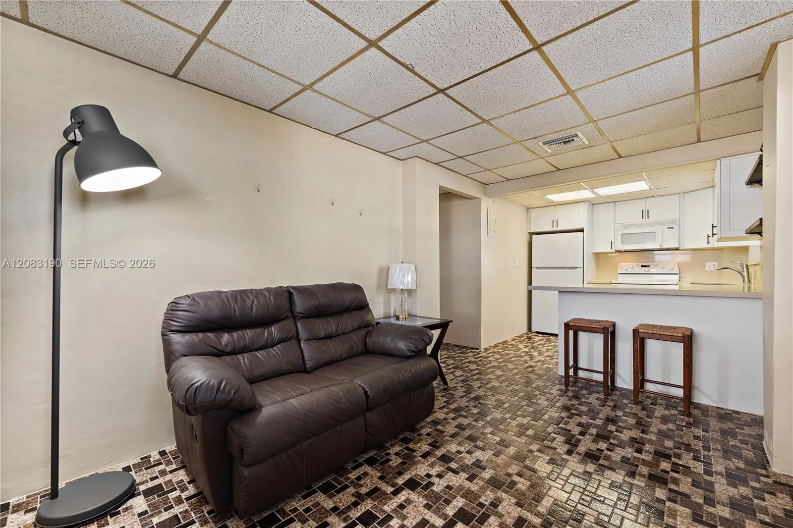 621 Cuda Lane #2