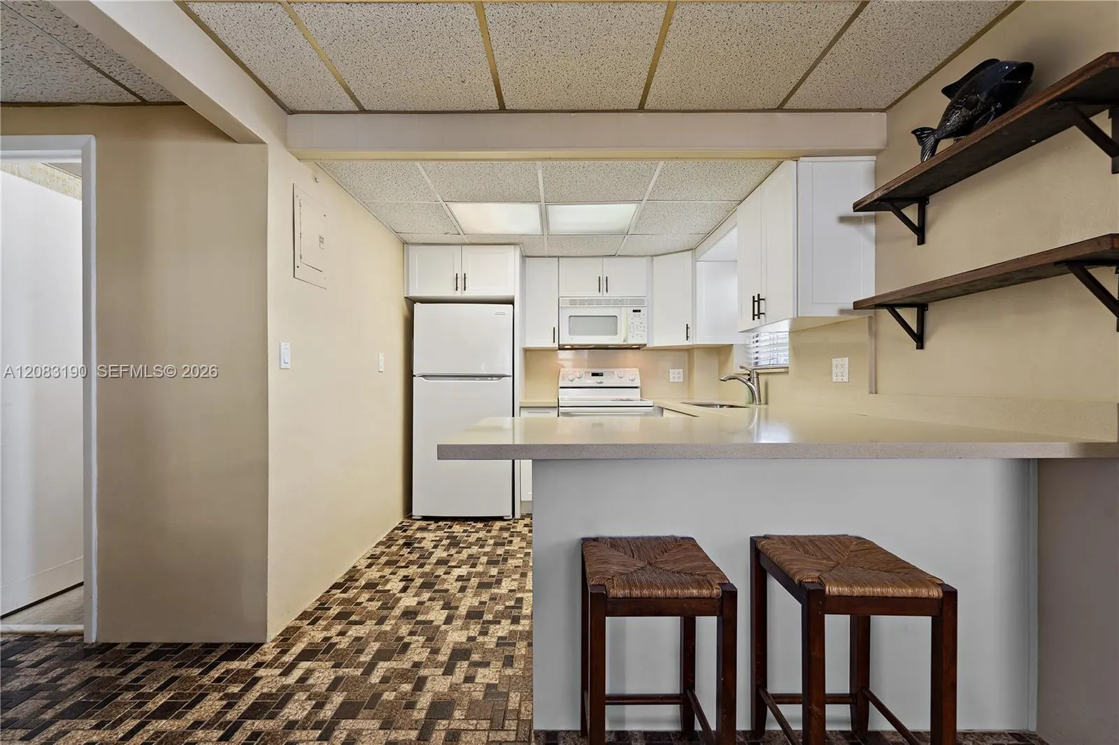 621 Cuda Lane #2