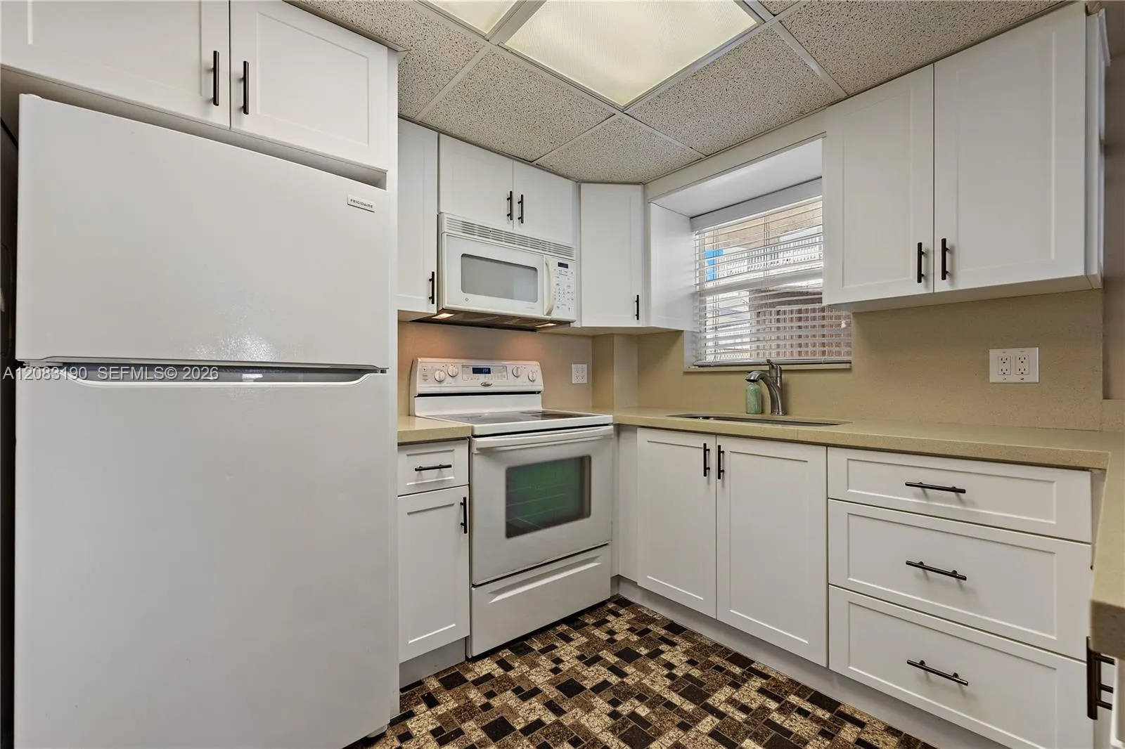 621 Cuda Lane #2