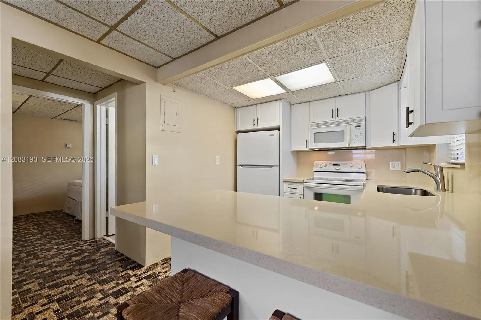 621 Cuda Lane #2