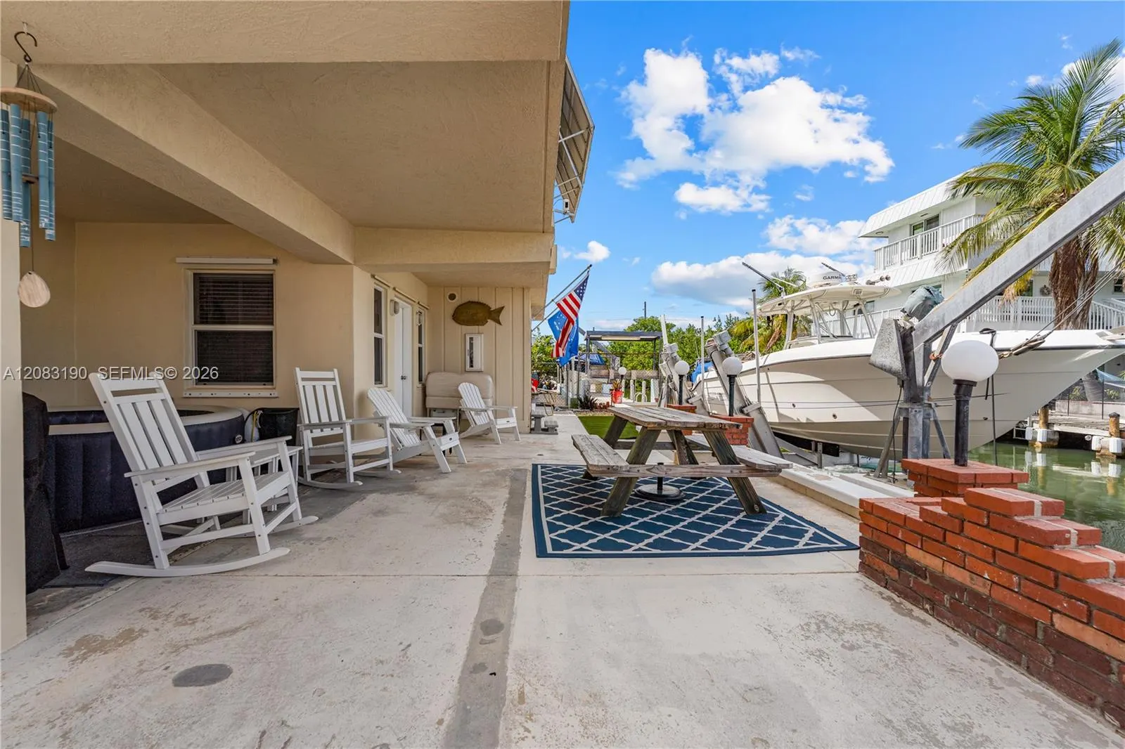 621 Cuda Lane #2