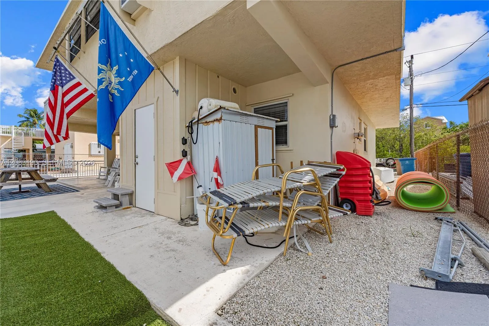 621 Cuda Lane #2