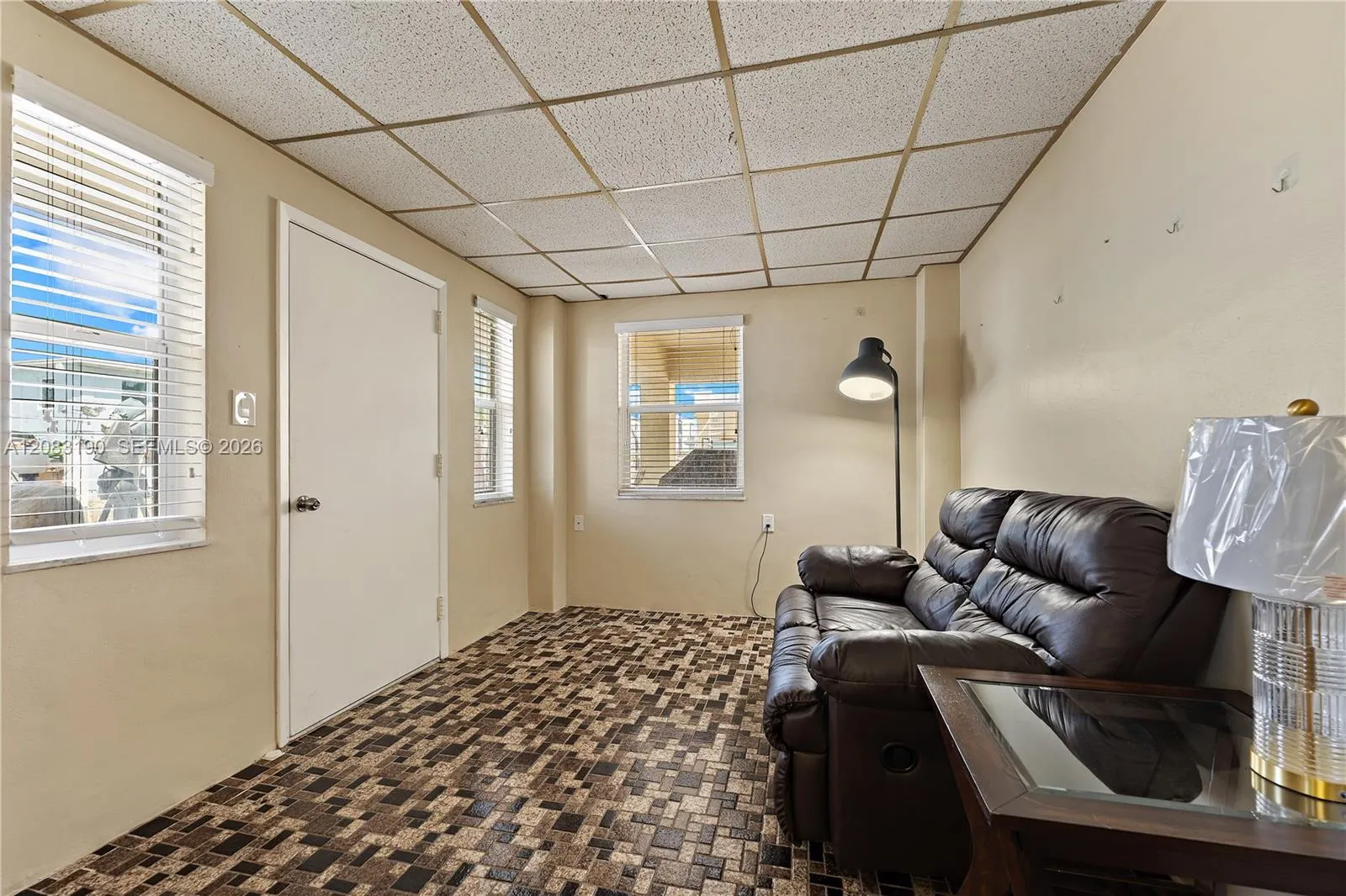 621 Cuda Lane #2