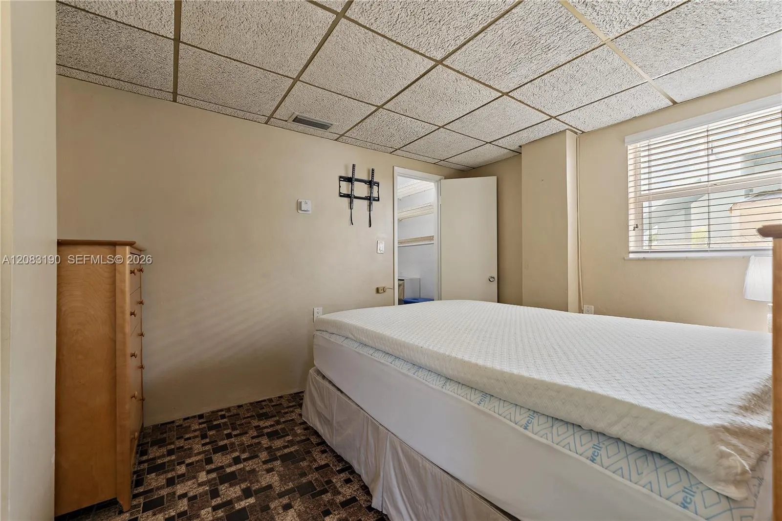 621 Cuda Lane #2