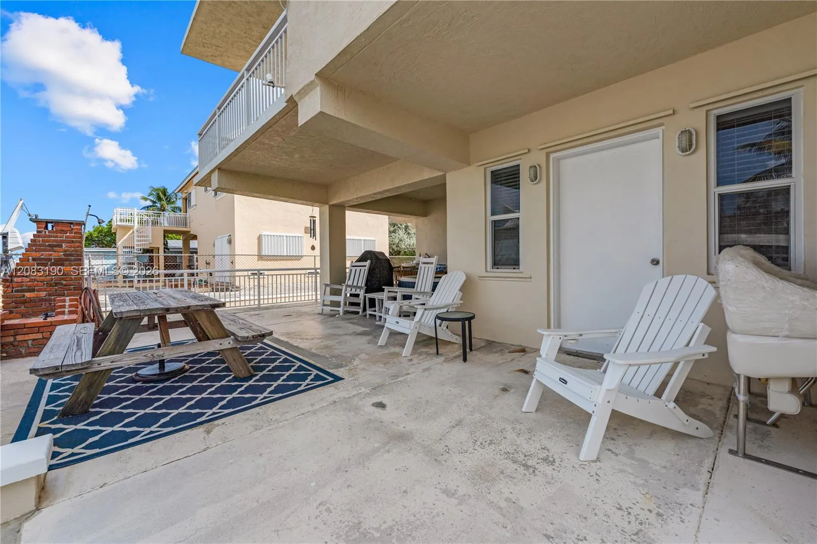 621 Cuda Lane #2