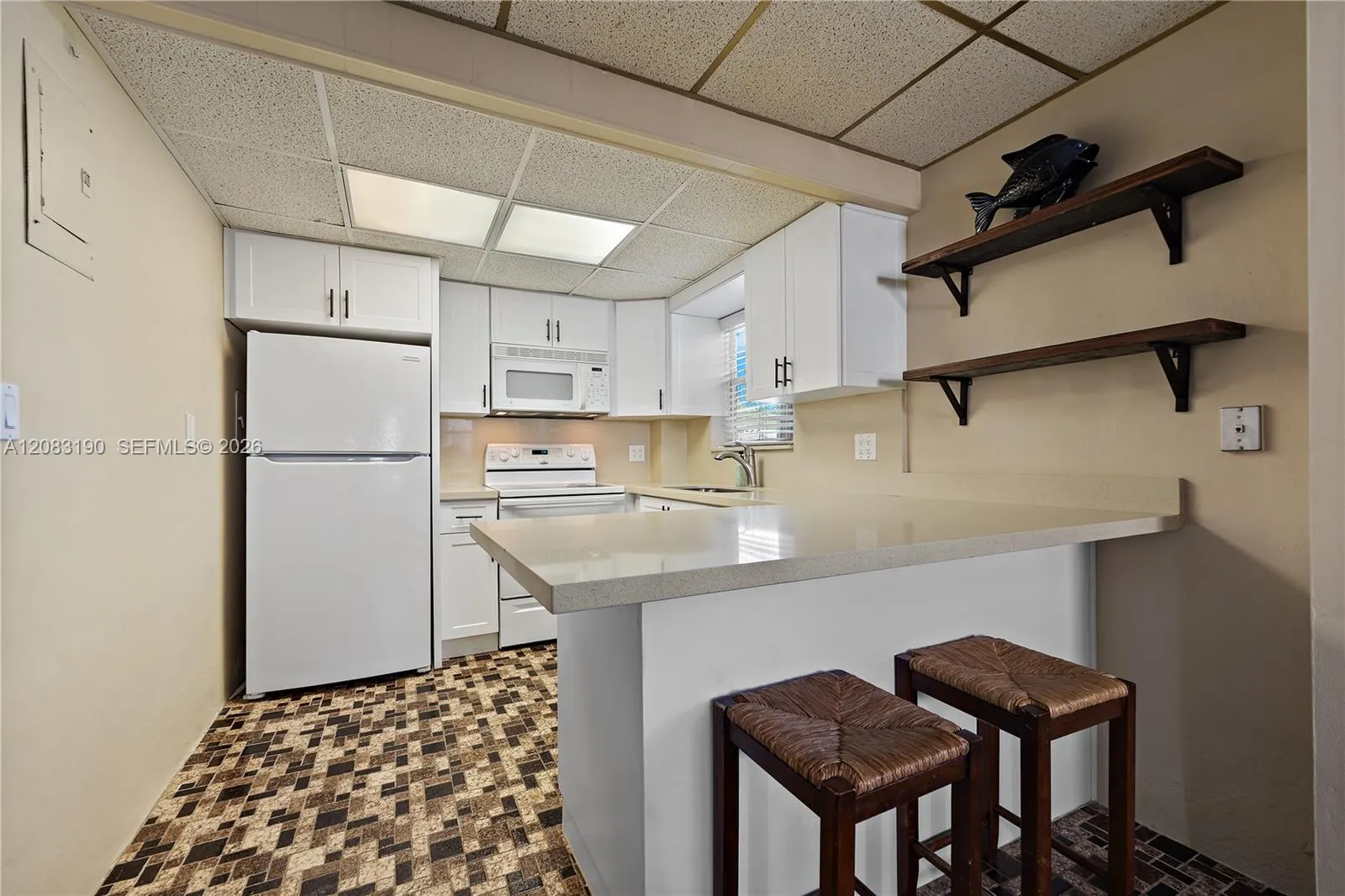 621 Cuda Lane #2