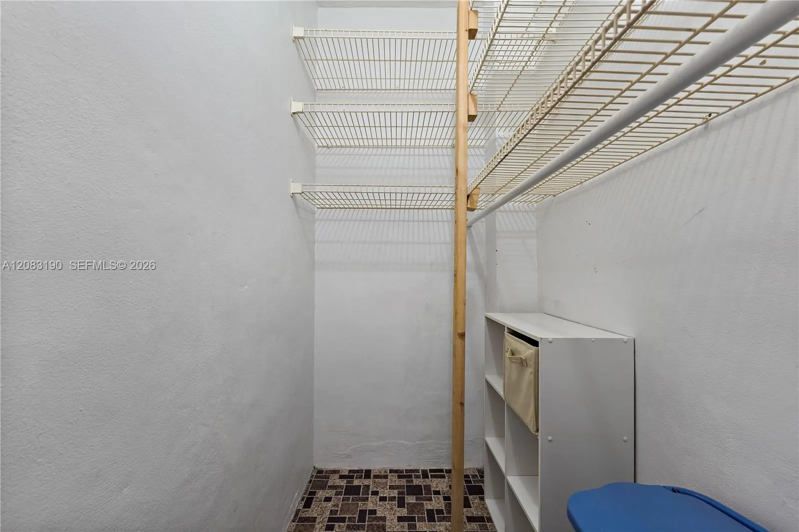 621 Cuda Lane #2