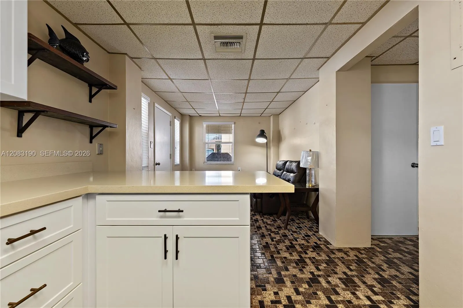 621 Cuda Lane #2